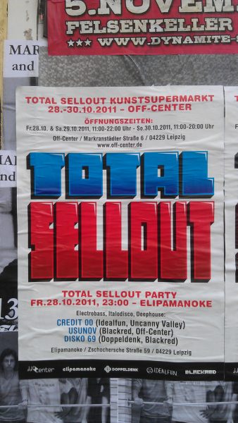 total-sellout_6256456221_l
