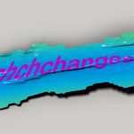 Chchchanges