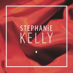 Grand Opening: CHYPRE* in der Galerie Stephanie Kelly